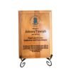 Wooden Award Plaque with Stand - Image 5