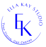 cropped cropped demo2 photoroom.png