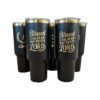 40 oz Personalized Tumblers - Image 6