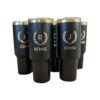 40 oz Personalized Tumblers