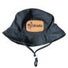 Personalized Kids' Birth Month Bucket Hat - Image 4