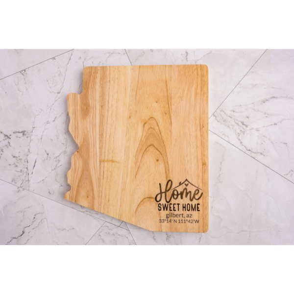 azcuttingboard 1 photoroom