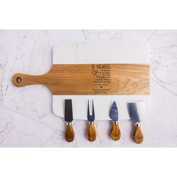 Home charcuterieboard 1 photoroom