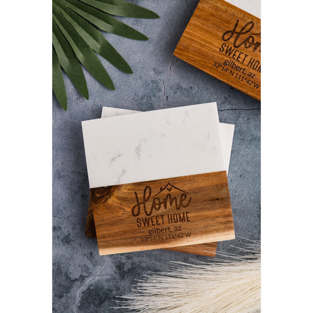 coasters 3 photoroom