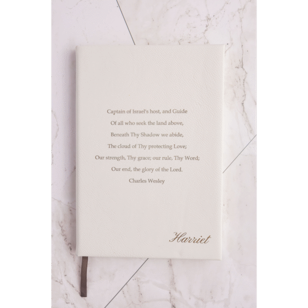 Home journal 1 photoroom