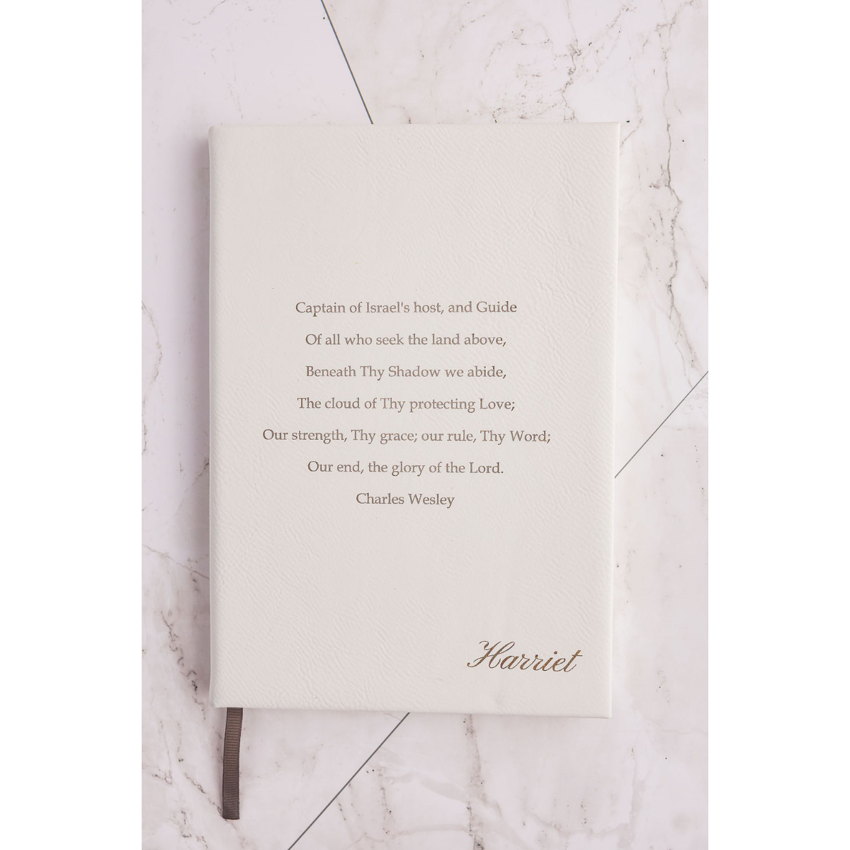 journal 1 photoroom journal 1 photoroom