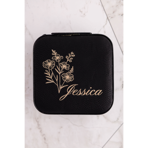 Home traveljewelrycase 1 photoroom