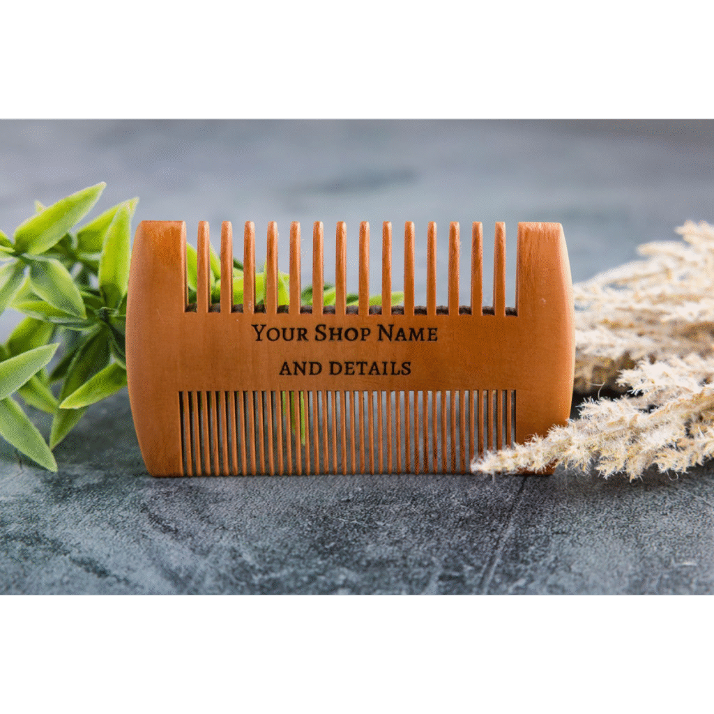 woodcomb 3 photoroom