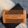 woodcomb 4 photoroom