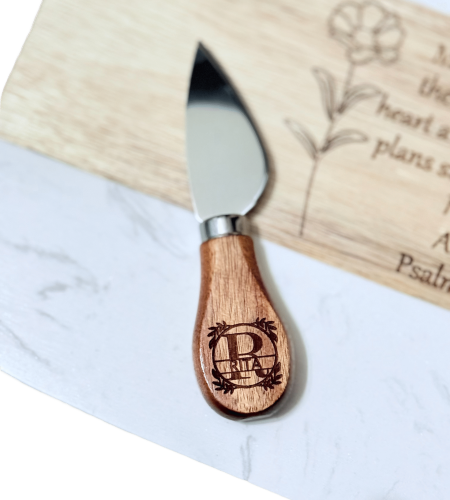 Photoroom_20250601_010814