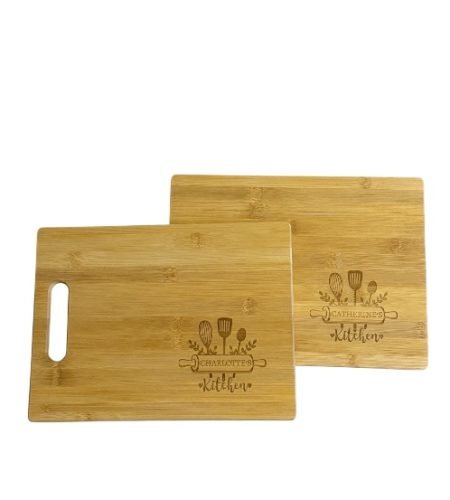 Photoroom_20250624_113600