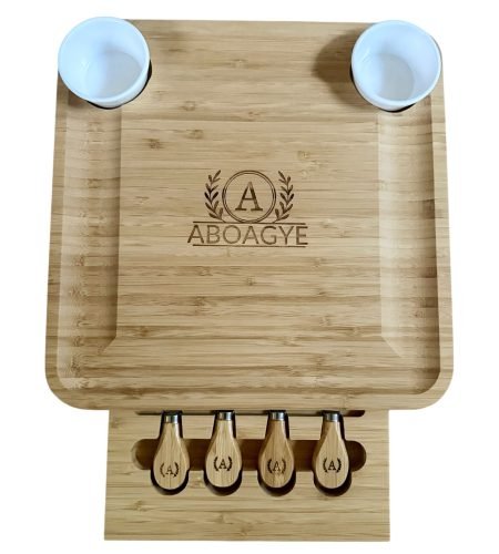 Photoroom_20250626_134548